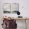 Stupell Industries Moody Clouds Landscape 2 pc Canvas Wall Art Set Design by Simon Addyman
